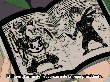 OUTPUT_000812.jpg